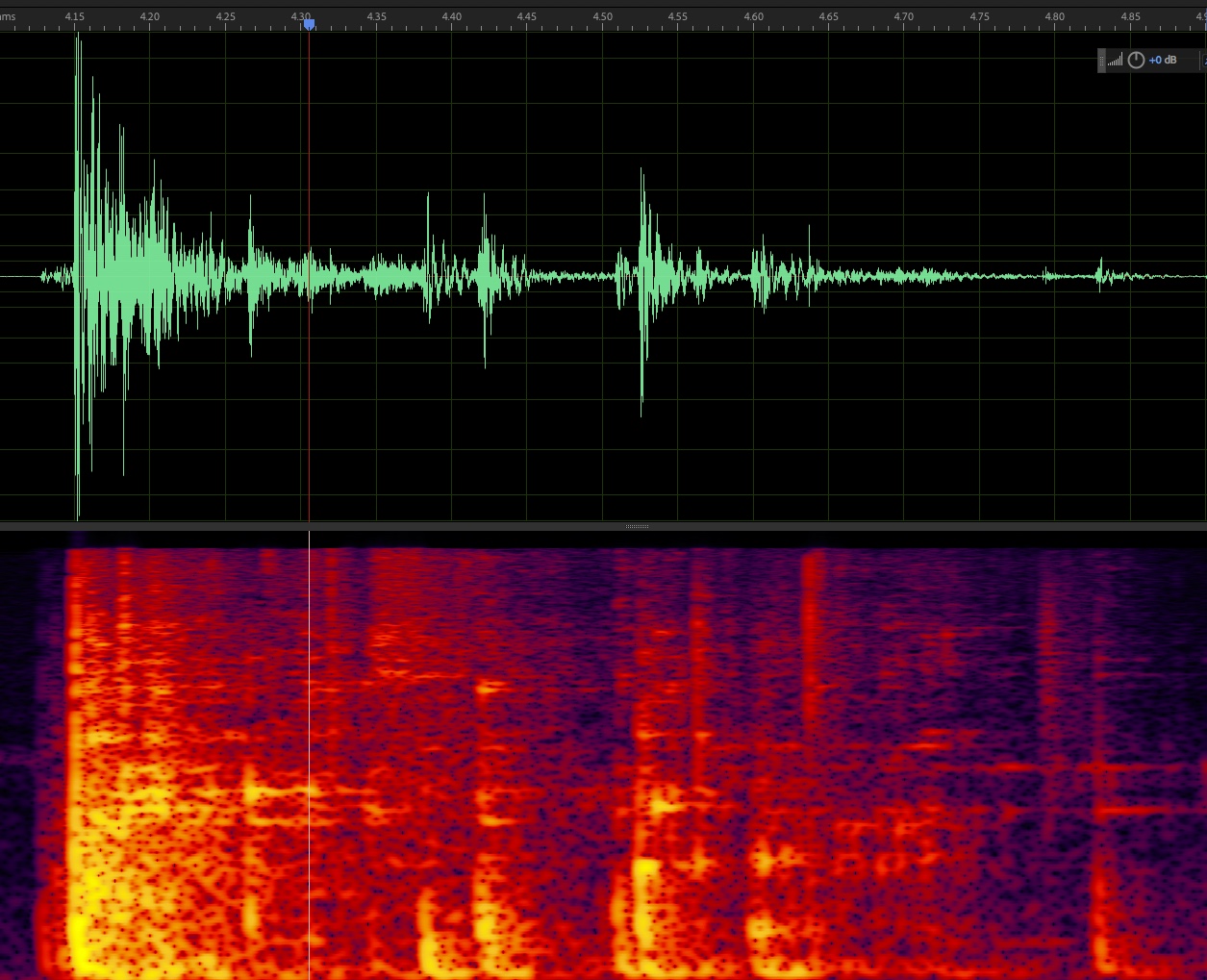 Metabunk 2018-02-03 11-33-22.jpg