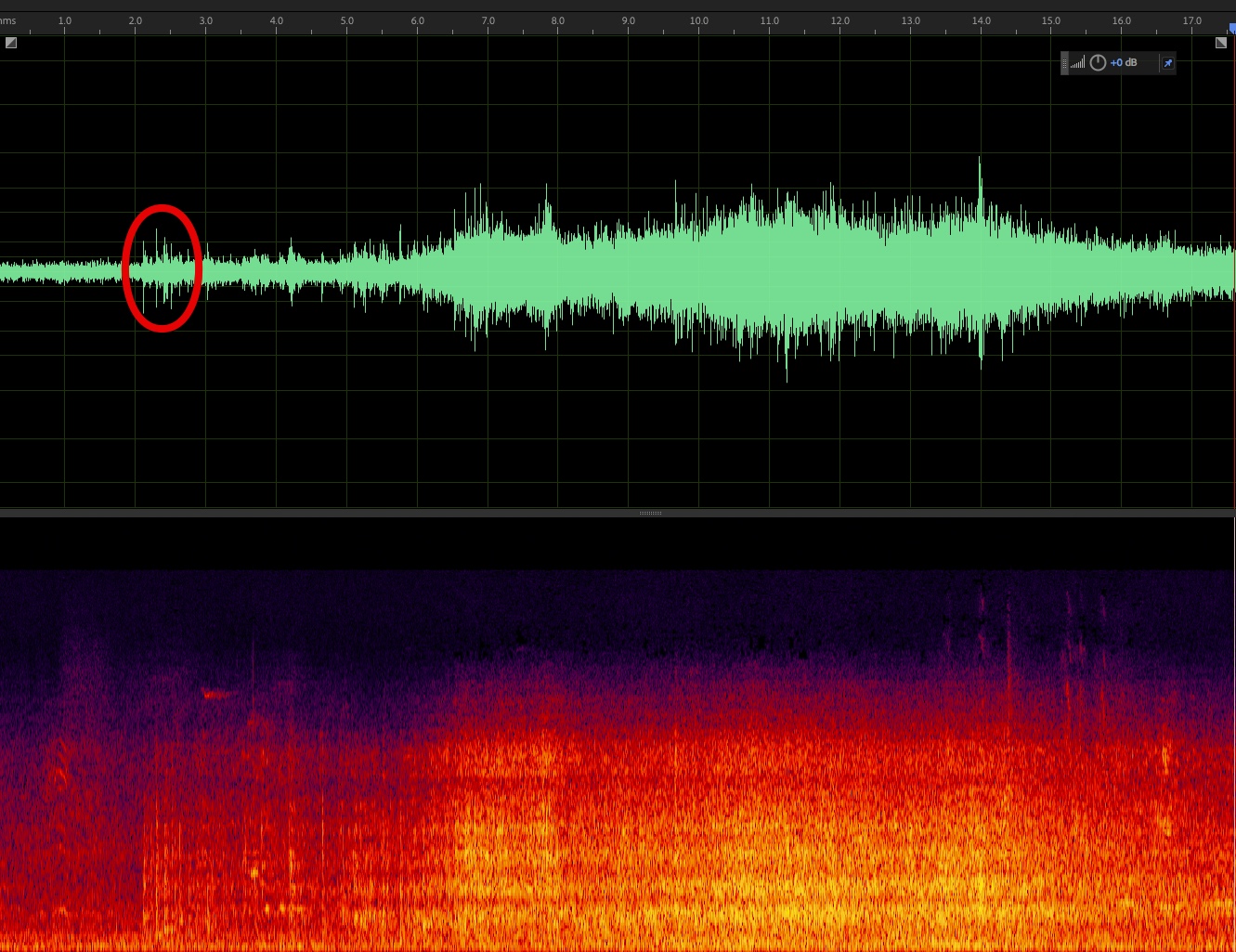 Metabunk 2018-02-03 12-40-49.jpg