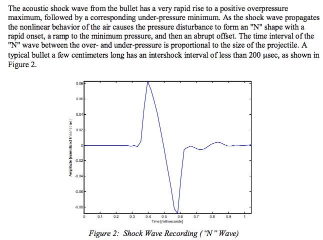 Metabunk 2018-02-05 21-16-42.jpg