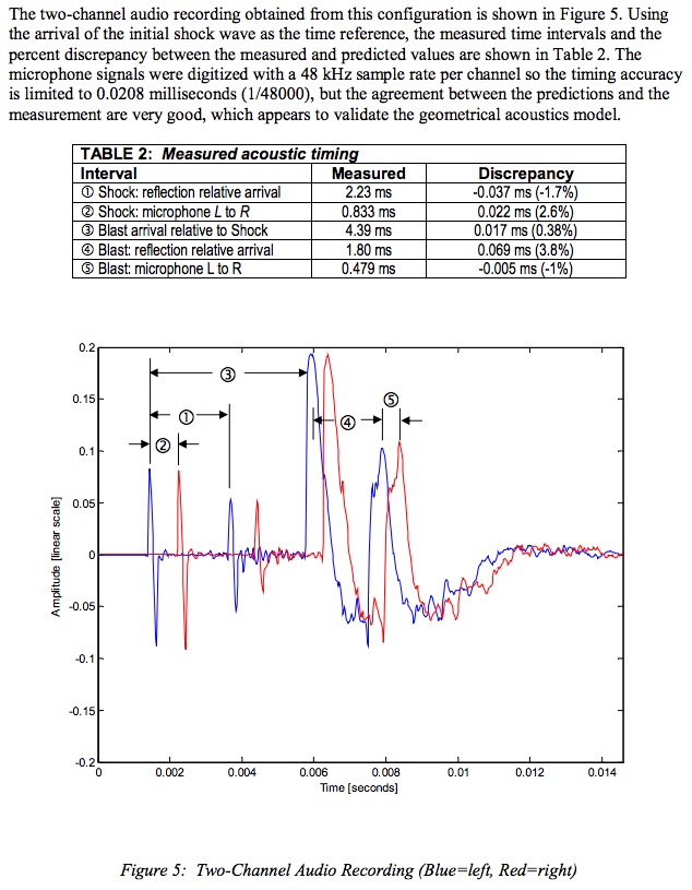 Metabunk 2018-02-05 21-17-15.jpg