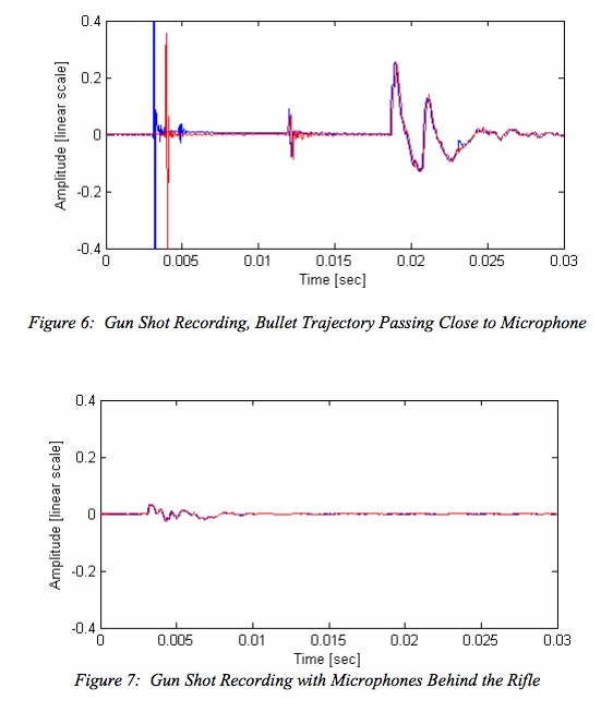 Metabunk 2018-02-05 21-27-42.jpg