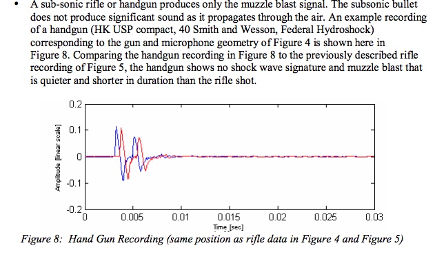 Metabunk 2018-02-05 21-28-03.jpg