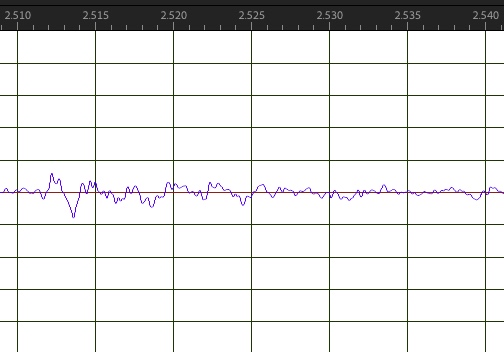 Metabunk 2018-02-05 21-39-25.jpg