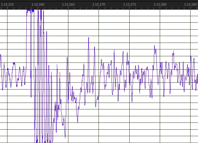 Metabunk 2018-02-05 22-00-16.jpg
