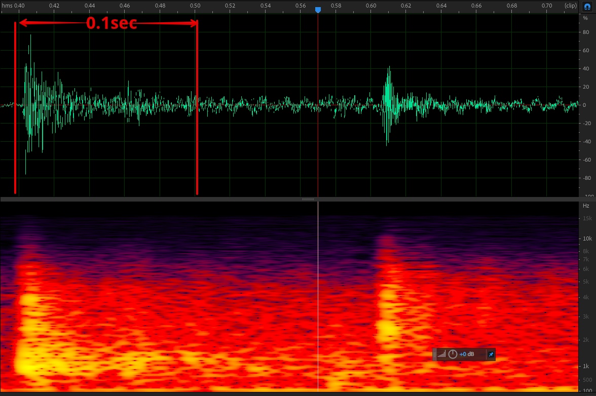 Metabunk 2018-02-06 09-40-00.jpg