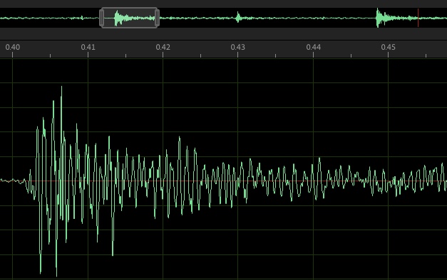 Metabunk 2018-02-06 10-11-13.jpg
