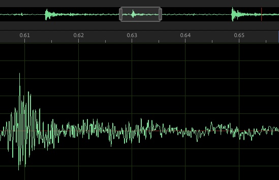 Metabunk 2018-02-06 10-11-43.jpg