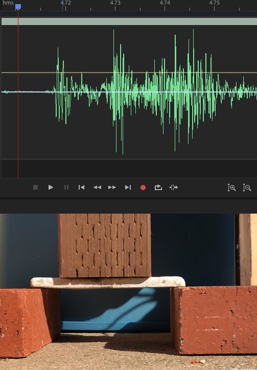 Metabunk 2018-02-06 10-53-56.jpg