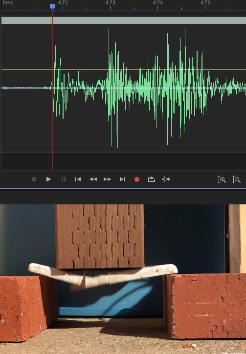 Metabunk 2018-02-06 10-54-22.jpg