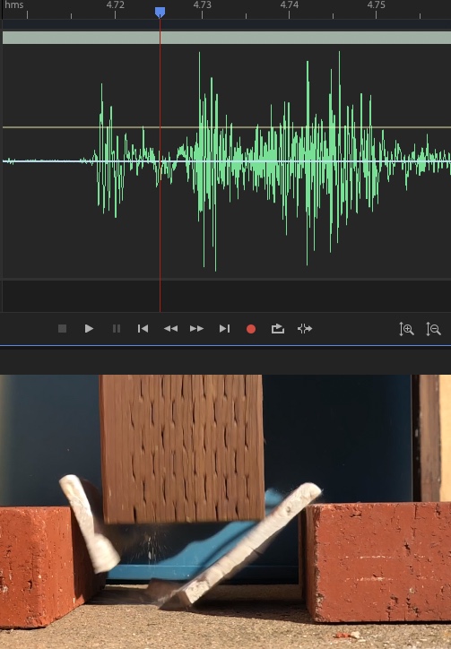 Metabunk 2018-02-06 10-55-04.jpg