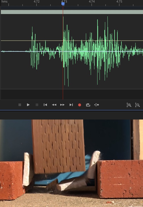 Metabunk 2018-02-06 10-56-30.jpg