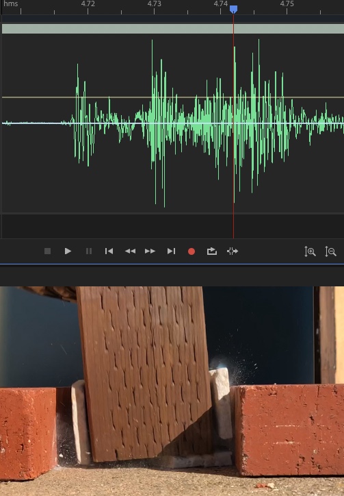 Metabunk 2018-02-06 10-57-22.jpg