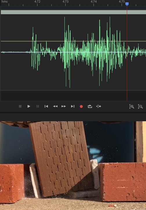 Metabunk 2018-02-06 10-58-43.jpg