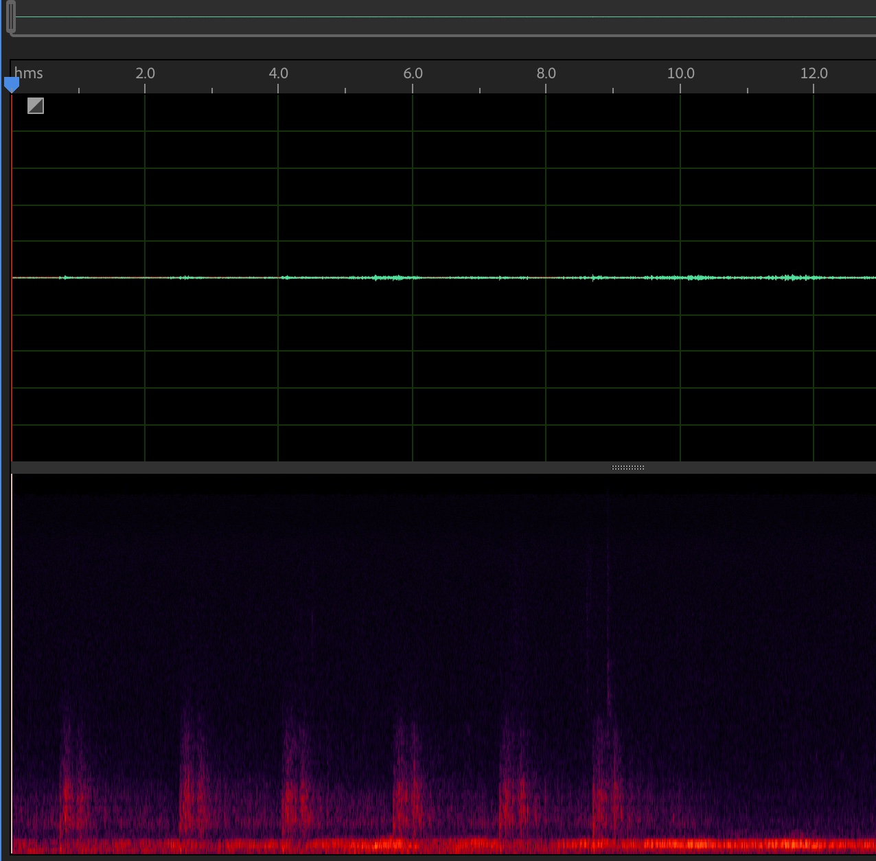 Metabunk 2018-02-07 08-46-22.jpg