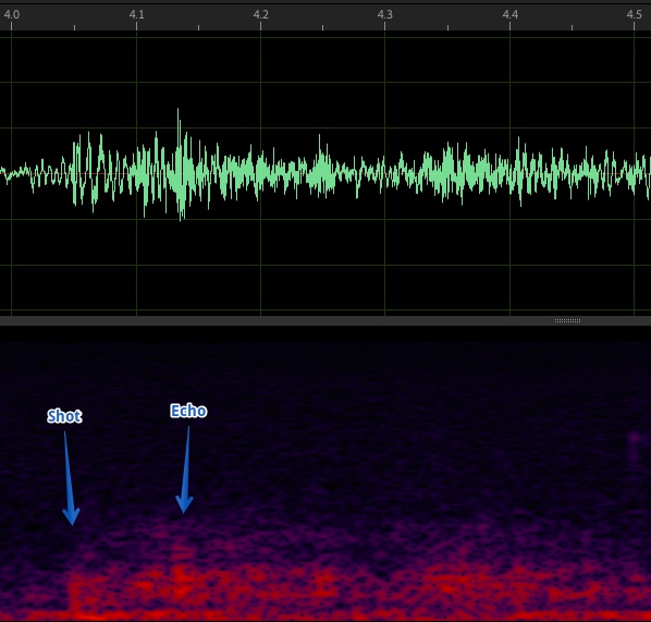 Metabunk 2018-02-07 08-48-48.jpg