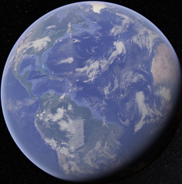 Metabunk 2018-02-28 05-53-11.jpg