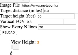 Metabunk 2018-04-09 08-37-43.jpg