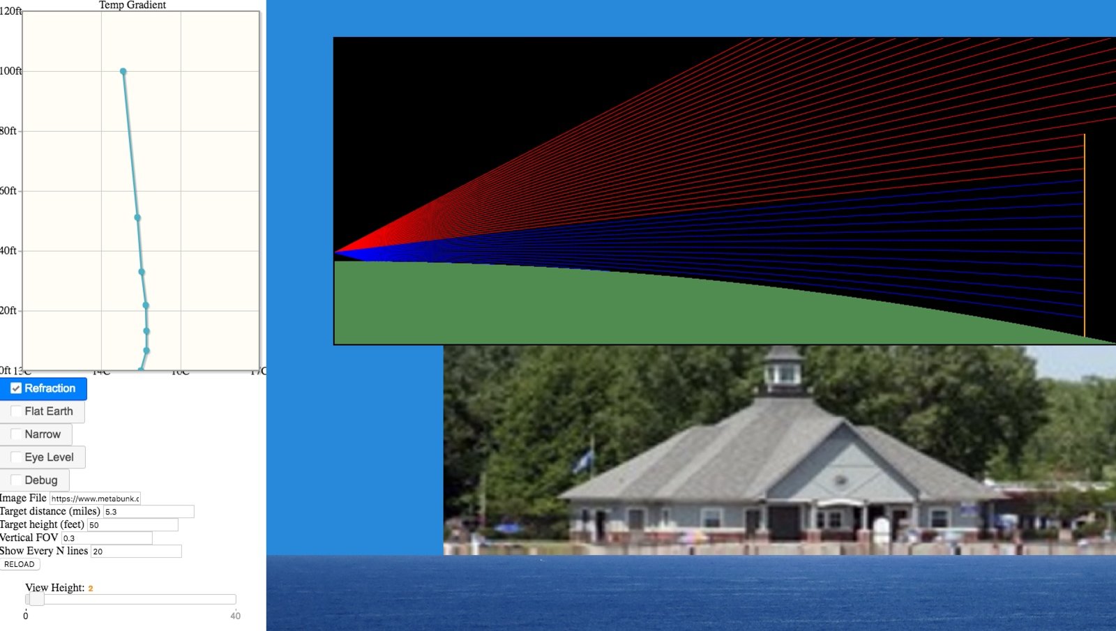 Metabunk 2018-04-09 08-38-53.jpg