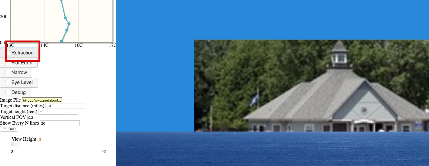 Metabunk 2018-04-09 08-43-22.jpg