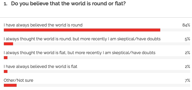 Metabunk 2018-04-12 09-11-46.jpg