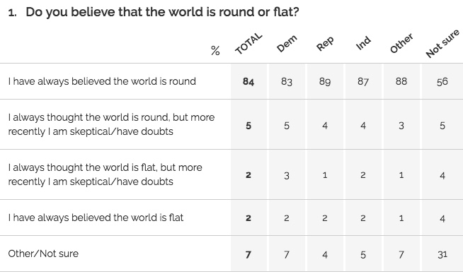 Metabunk 2018-04-12 09-12-00.jpg