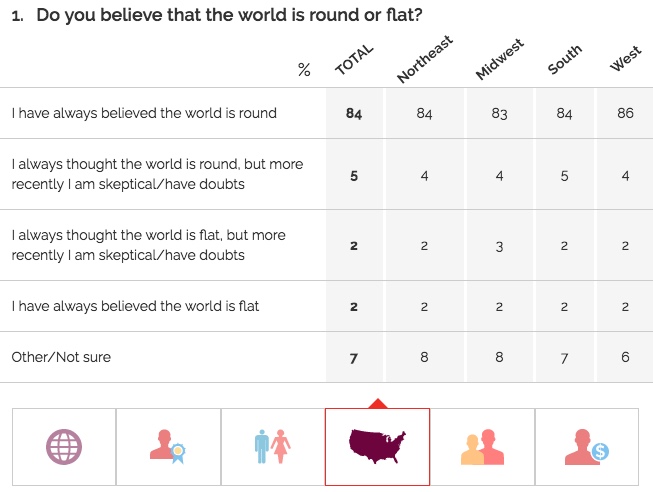 Metabunk 2018-04-12 09-12-28.jpg