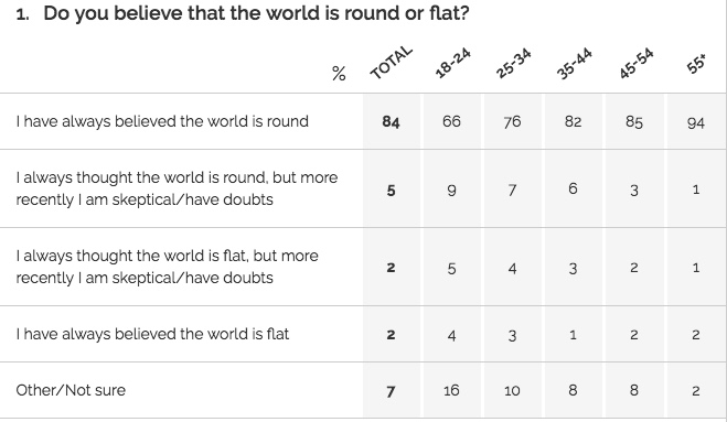 Metabunk 2018-04-12 09-12-45.jpg