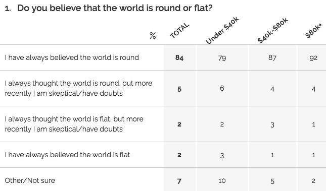 Metabunk 2018-04-12 09-12-57.jpg