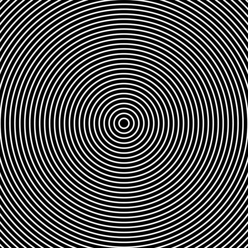 Metabunk 2018-04-15 21-06-10.jpg