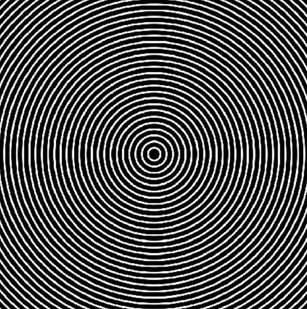 Metabunk 2018-04-15 21-07-19.jpg