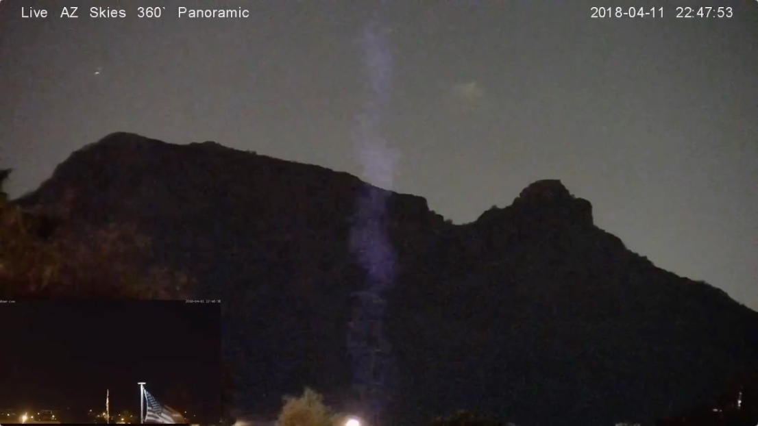 Metabunk 2018-04-21 17-34-45.