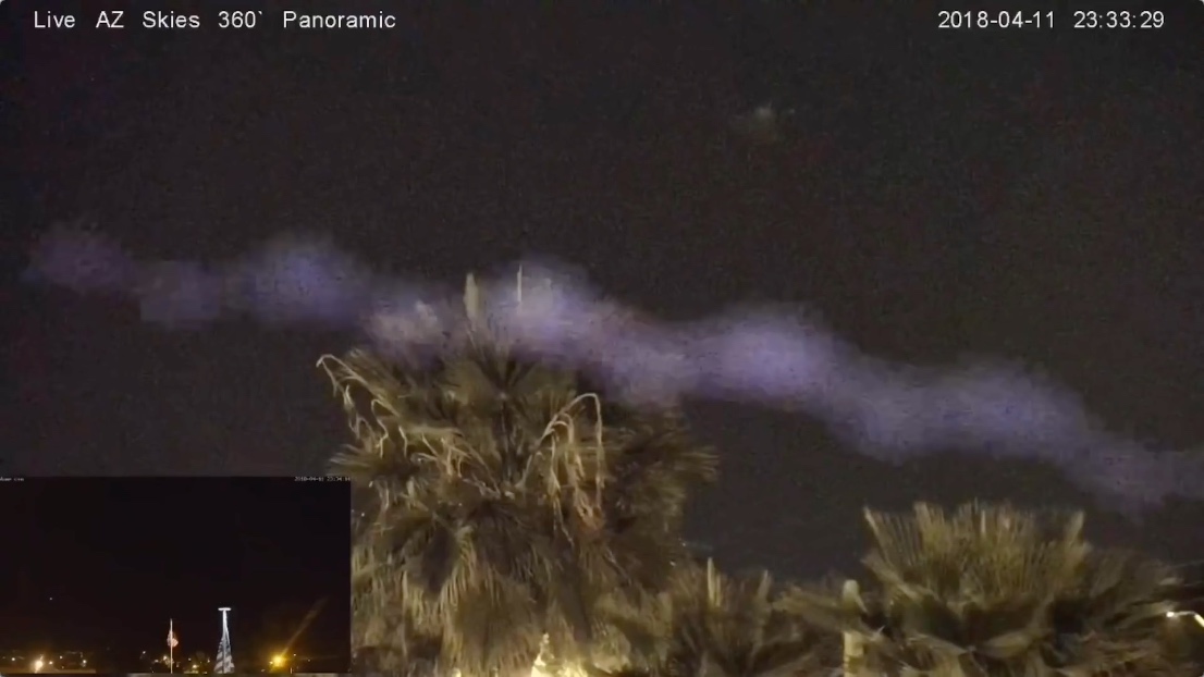 Metabunk 2018-04-21 17-35-34.