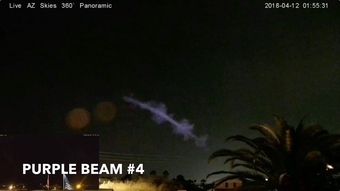 Metabunk 2018-04-21 17-36-19.