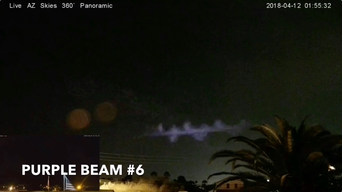 Metabunk 2018-04-21 17-37-31.