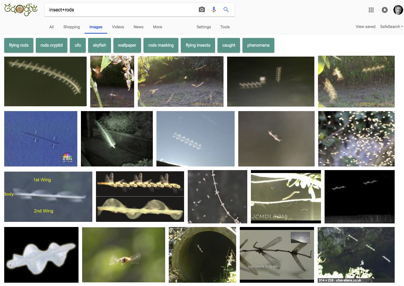 Metabunk 2018-04-21 17-44-05.