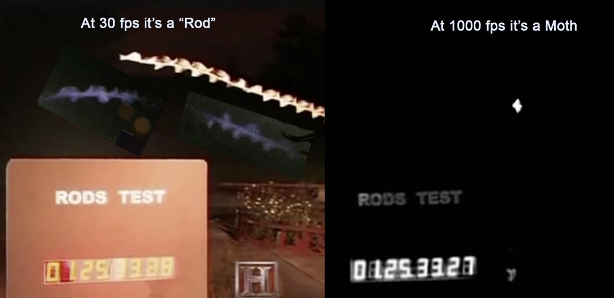 Metabunk 2018-04-23 15-53-30.jpg