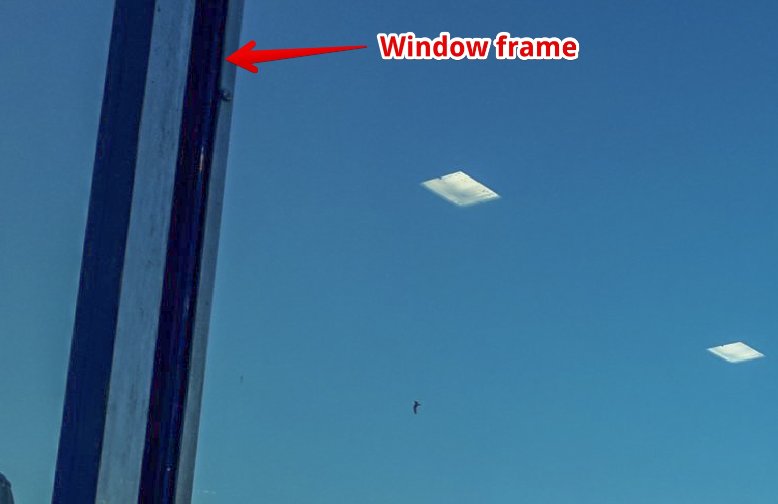 Metabunk 2018-06-01 08-13-42.jpg