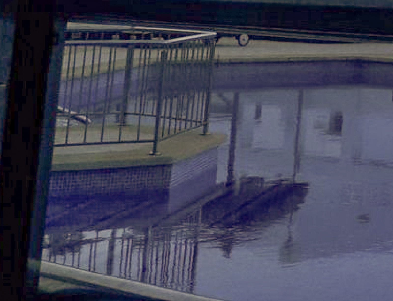 Metabunk 2018-06-02 10-42-10.jpg