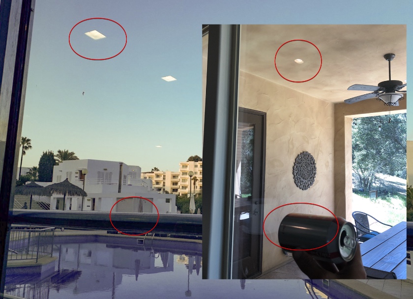 Metabunk 2018-06-02 11-07-34.jpg