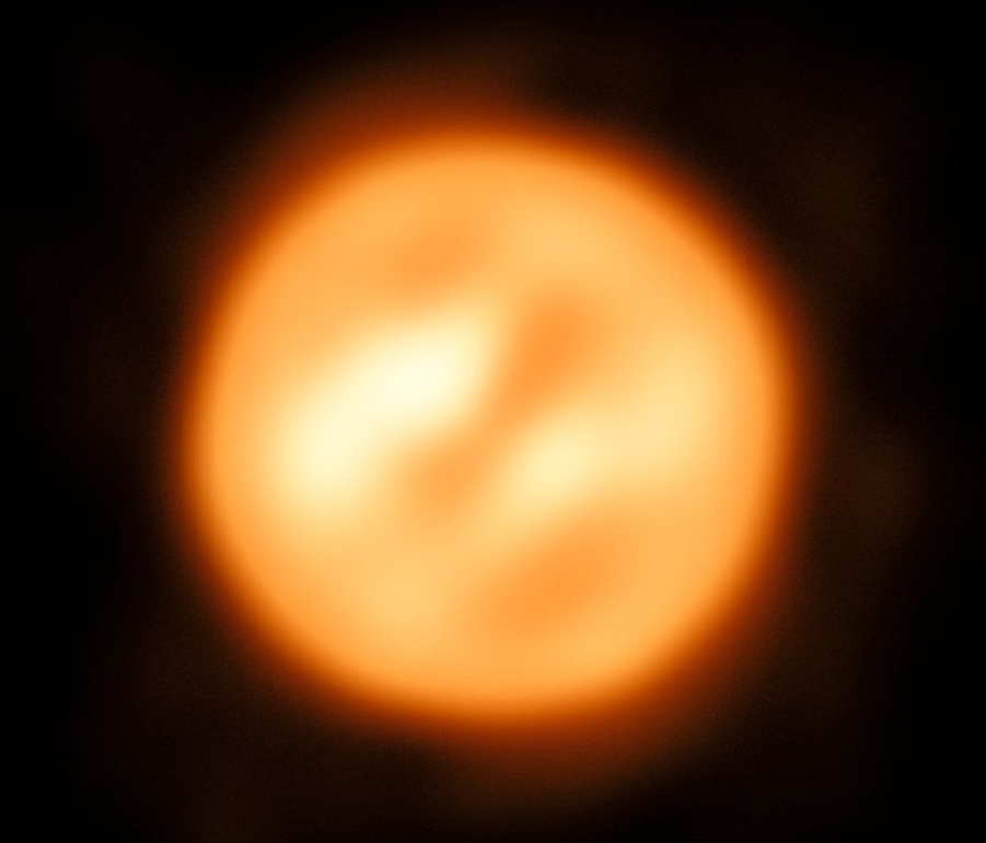 Metabunk 2018-06-04 13-59-50.jpg