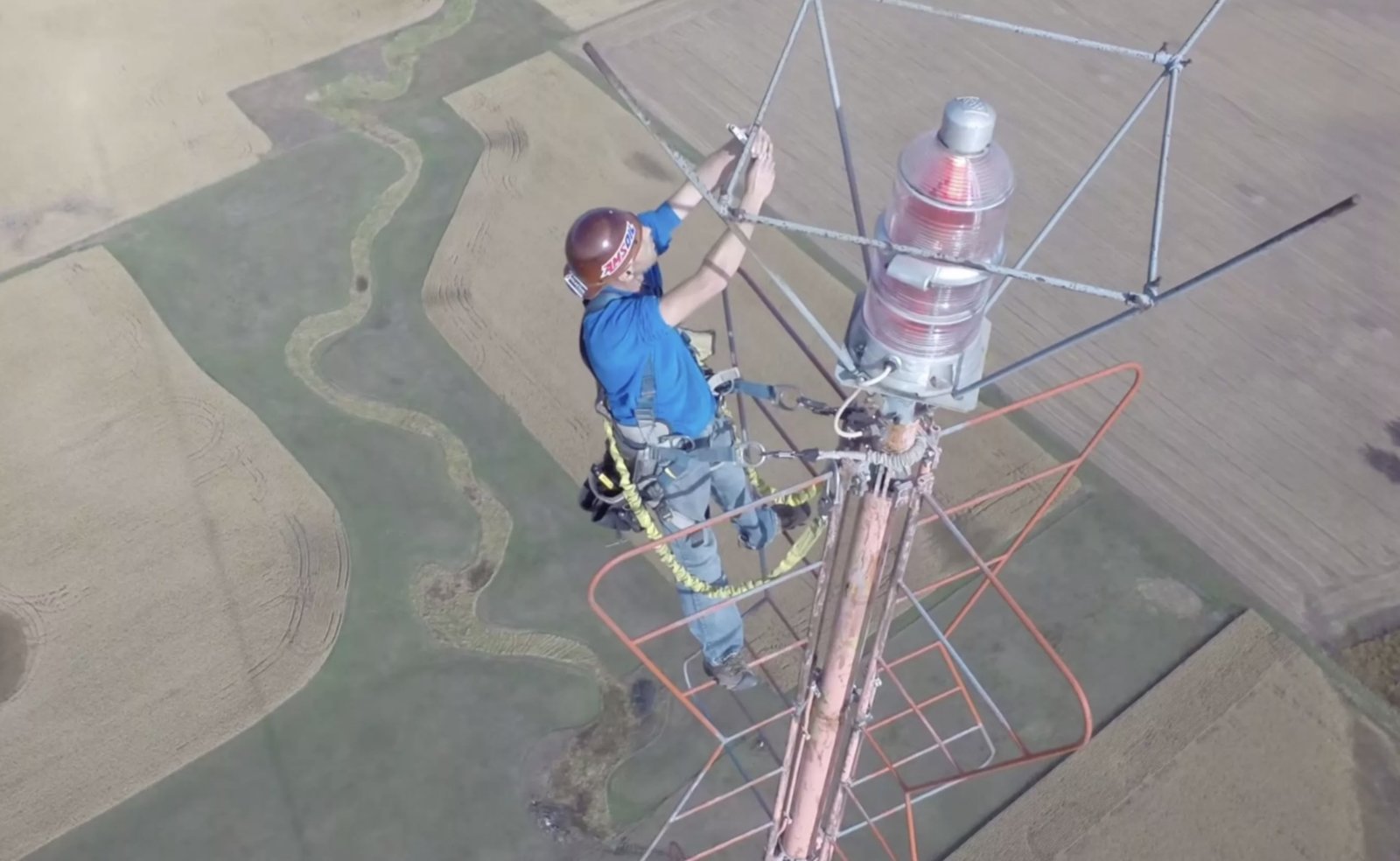 Metabunk 2018-06-05 07-06-41.jpg