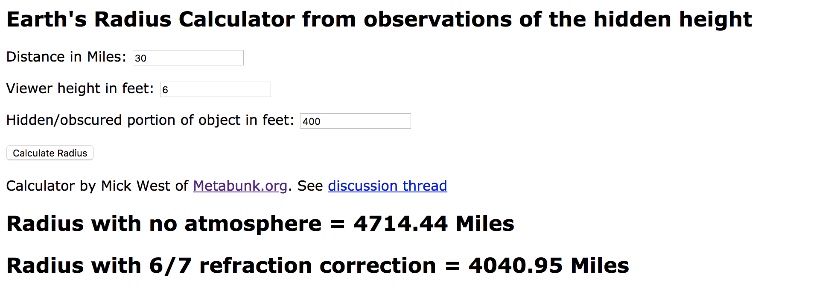 Metabunk 2018-06-05 07-36-22.jpg