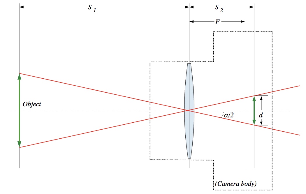 Metabunk 2018-06-05 08-01-03.jpg