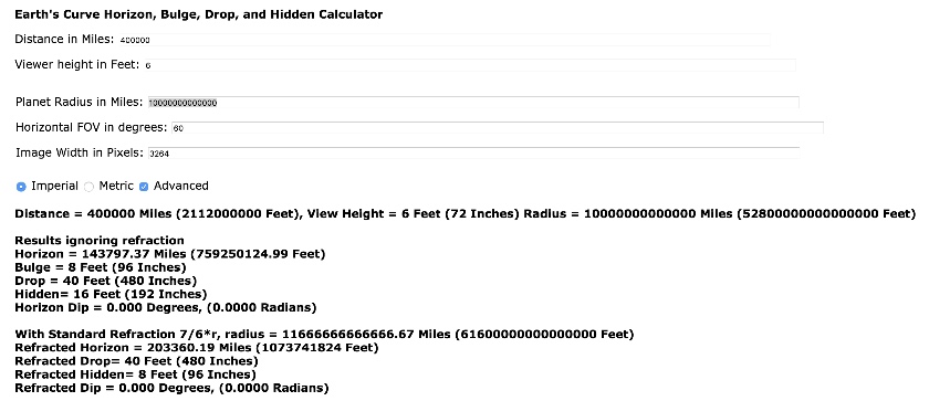 Metabunk 2018-06-06 10-34-00.jpg