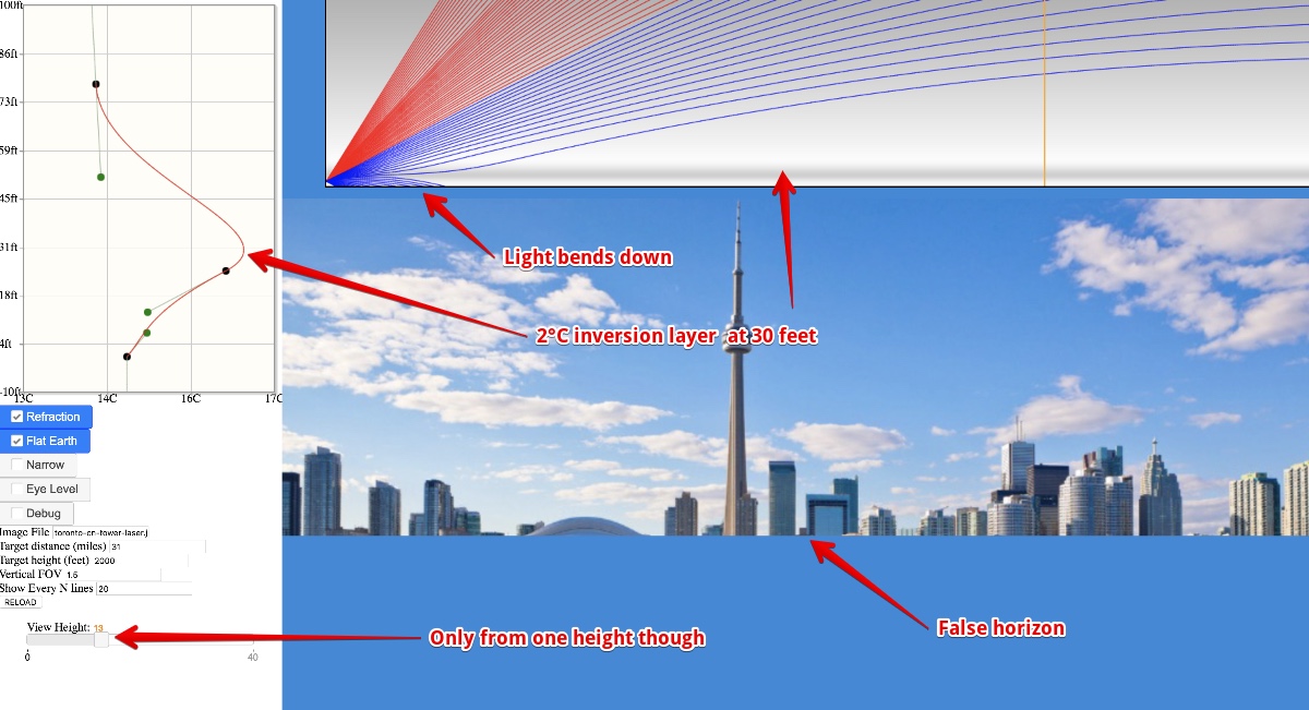 Metabunk 2018-06-06 10-41-53.jpg