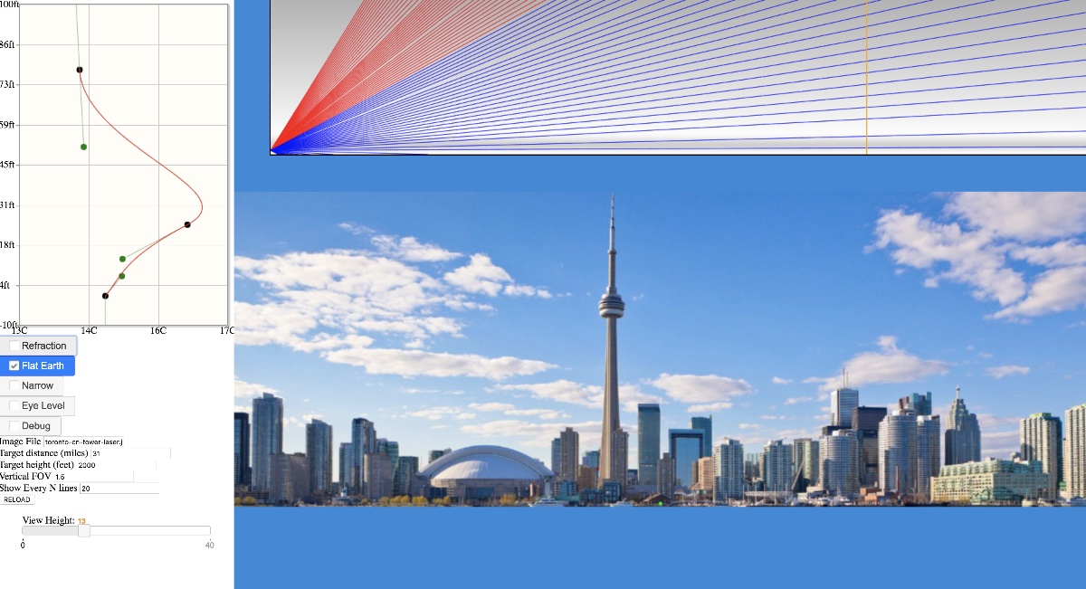 Metabunk 2018-06-06 10-44-15.jpg