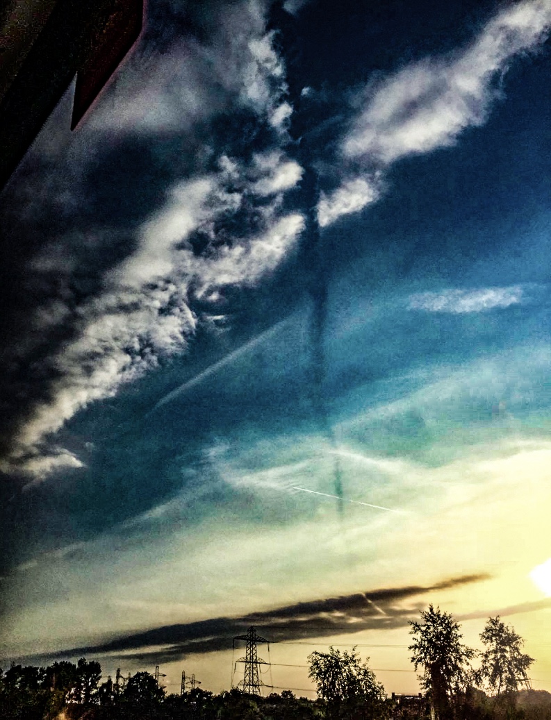 Metabunk 2018-06-06 13-07-11.jpg