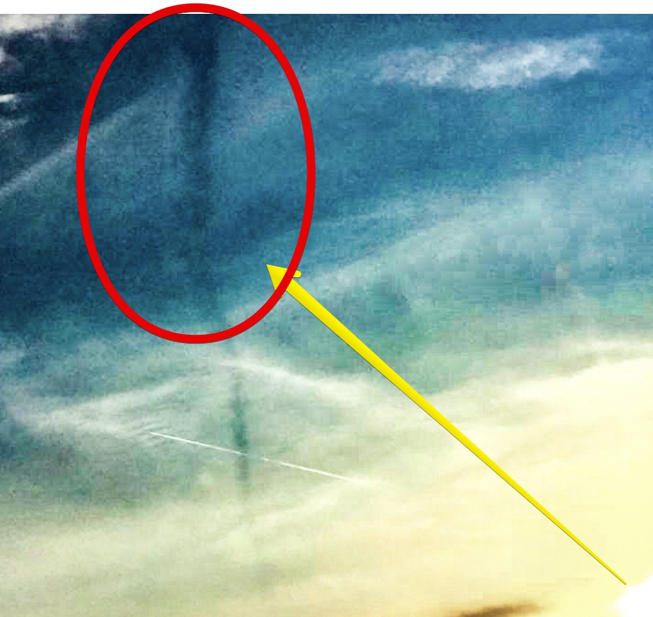 Metabunk 2018-06-06 13-12-13.jpg