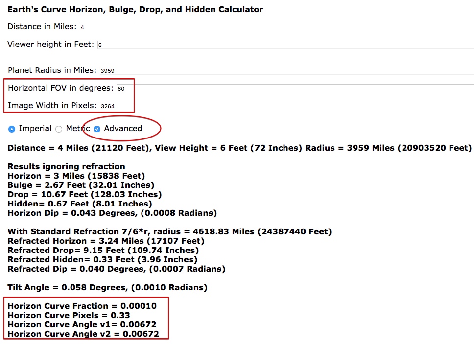 Metabunk 2018-06-07 22-09-02.jpg