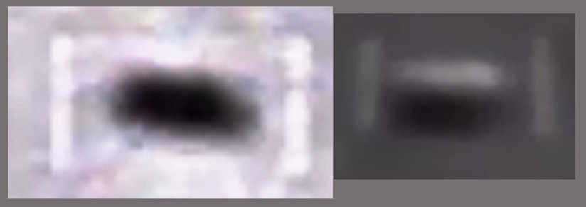 Metabunk 2018-06-21 08-01-51.jpg